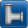 C2U icon