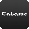 Cabasse StreamCONTROL Icon