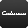 Cabasse StreamCONTROL Icon