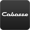 Cabasse StreamCONTROL icon