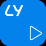 Liberty Go CR icon