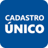 Cadastro Único