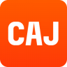CAJViewer PC icon