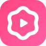 Cake - Learn English & Korean icon