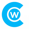 Cake Wallet: Crypto, Made Easy icon