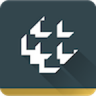 Calculadora do Cidadão icon