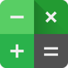 Calculator Vault - App Hider icon