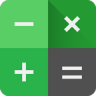 Calculator Vault - App Hider icon
