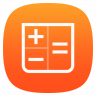 ASUS Calculator - unit converter icon