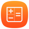 ASUS Calculator - unit converter icon