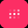 LenovoCalendar icon