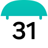 Samsung Calendar icon