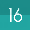 Calendar storage icon