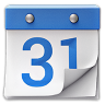 Google Calendar 201308023 (noarch) (nodpi) (Android icon