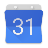 Google Calendar icon