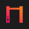 Calisteniapp: Workout Programs icon