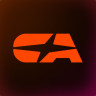 Calisteniapp: Workout Programs icon