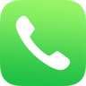 Call Management Icon