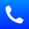 Call Management Icon