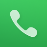 Call Management icon