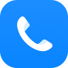 Call Management icon