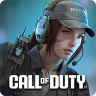 Call of Duty®: Mobile icon