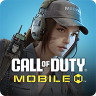 Call of Duty®: Mobile icon