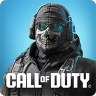 Call of Duty®: Mobile icon