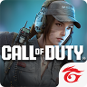 Call of Duty®: Mobile - Garena icon