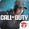 Call of Duty®: Mobile - Garena icon