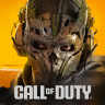 Call of Duty®: Warzone™ Mobile icon