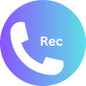 Call Recorder icon