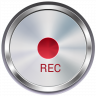 Call Recorder Automatic icon