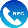 Call Recorder Helper Icon
