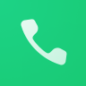 OnePlus Call recording Icon