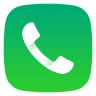 Phone Services icon