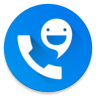CallApp: Caller ID & Block icon