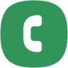 CallBGProvider icon