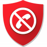 Calls Blacklist - Call Blocker Icon