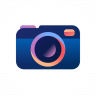 Camera icon