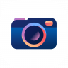 Camera Icon