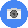 Camera icon