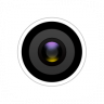 Xiaomi Camera Icon