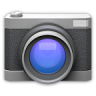 Xiaomi Camera Icon