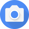 Camera icon