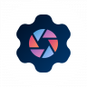 Camera Tuner Icon