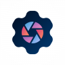 Camera Tuner icon