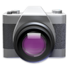 Xiaomi Camera 1 (arm-v7a) (Android icon