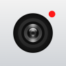 Xiaomi Camera Icon