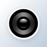 Xiaomi Camera 1 (arm-v7a) (Android